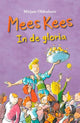 Mees Kees, in Herrlichkeit. 8+