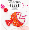 Kuchenparty! 9+
