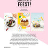 Kuchenparty! 9+