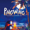 WPG-Verleger (lesen) Bilderbuch Pingwing