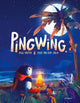 WPG-Verleger (lesen) Bilderbuch Pingwing