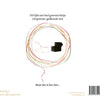 WPG-Verlage voller Wolle