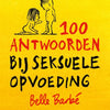 100 Antworten zur Sexualerziehung. 9