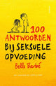 100 Antworten zur Sexualerziehung. 9