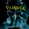 Schmetterling. 13+