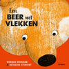Ein Bär mit Flecken. 4+