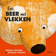 Ein Bär mit Flecken. 4+