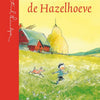 Emiel von der Haselnussfarm. 5+