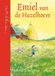 Emiel von der Haselnussfarm. 5+