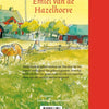Emiel von der Haselnussfarm. 5+