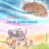 WPG-Verleger Mister Big und der große Sturm