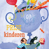 Buchen Sie Sonderangebote Niederlande BV-Preis für Kinder - Bilderbuch