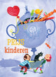 Buchen Sie Sonderangebote Niederlande BV-Preis für Kinder - Bilderbuch
