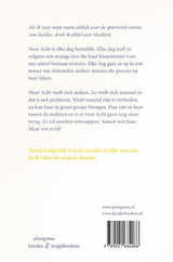 Tausend ich. 13+ - afbeelding 2