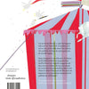 Zirkuspavlof. Bilderbuch. 4+