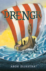 Drengr 9+ - afbeelding 1