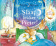 Peter Rabbit: Schlaf gut, Peter! 2+