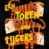 Ein Turm aus Tigern 4+ Bilderbuch oben