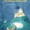 Mittwinternacht 4+