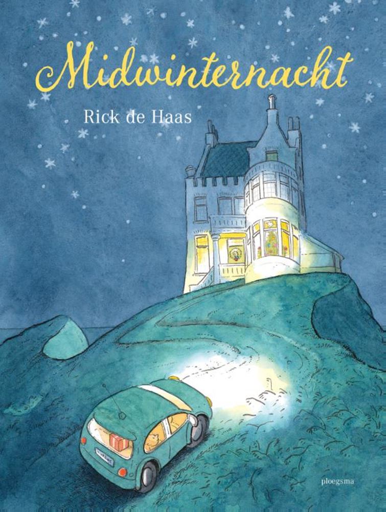Mittwinternacht 4+