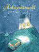 Mittwinternacht 4+