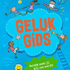 Glücksführer 9+