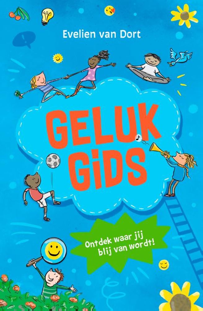 Glücksführer 9+