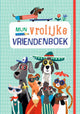 Buch „Meine fröhlichen Freunde“ 6+