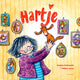 Herz 3+