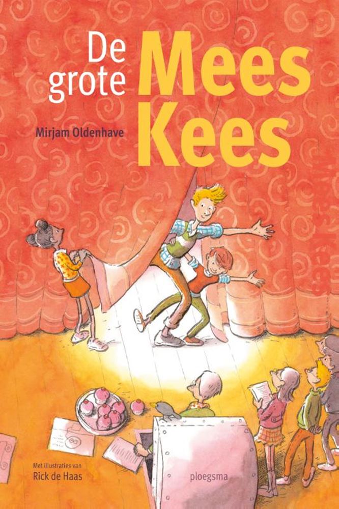 Die Kohlmeise hat 6+