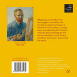 Englisch: Vincent – erste Wörter 1+ - afbeelding 2