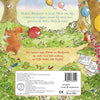 Peter Rabbit – der beste Geburtstag aller Zeiten