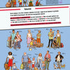 Urlaub! Suchbuch. 3+