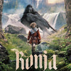 Ronja die Räubertochter [Netflix-Edition]