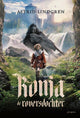 Ronja die Räubertochter [Netflix-Edition]