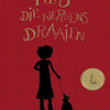 Filme, die nirgendwo laufen – Deluxe-Edition