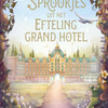 Märchen aus dem Grandhotel Efteling