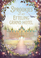 Märchen aus dem Grandhotel Efteling