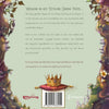 Märchen aus dem Grandhotel Efteling