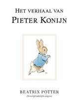 Die Geschichte von Peter Rabbit 4+ - afbeelding 1