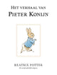 Die Geschichte von Peter Rabbit 4+