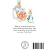 Die Geschichte von Peter Rabbit 4+
