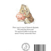 Die Geschichte von Benjamin Wollepluis 4+