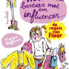 Floor: never become besties with influenza