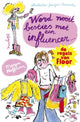 Floor: never become besties with influenza