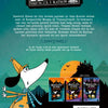 Sherlock Dog and the Haunted Castle 7+