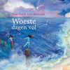 Storybook: Wild Days Full 5+