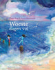 Storybook: Wild Days Full 5+