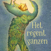Storybook: It's Raining Geese 10+