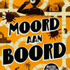 Storybook: Murder on Board 9+